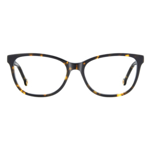 GAFAS DE VISTA CAROLINA HERRERA HER 0276/G 086