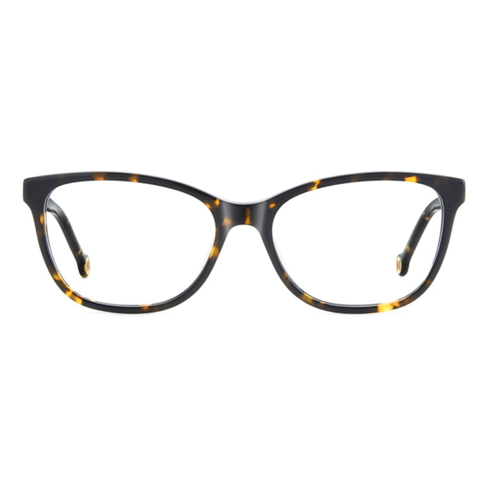 GAFAS DE VISTA CAROLINA HERRERA HER 0276/G 086