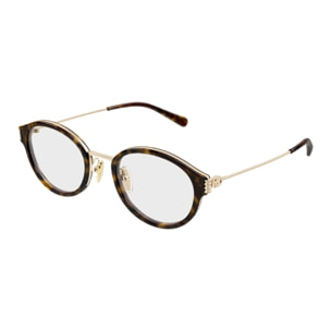 Gafas de Vista Gucci GG1999OJ-002 de Acetato Mujer 49 mm