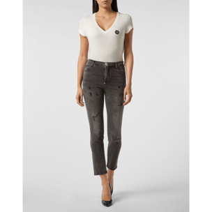 PHILIPP PLEIN Slim Fit Original