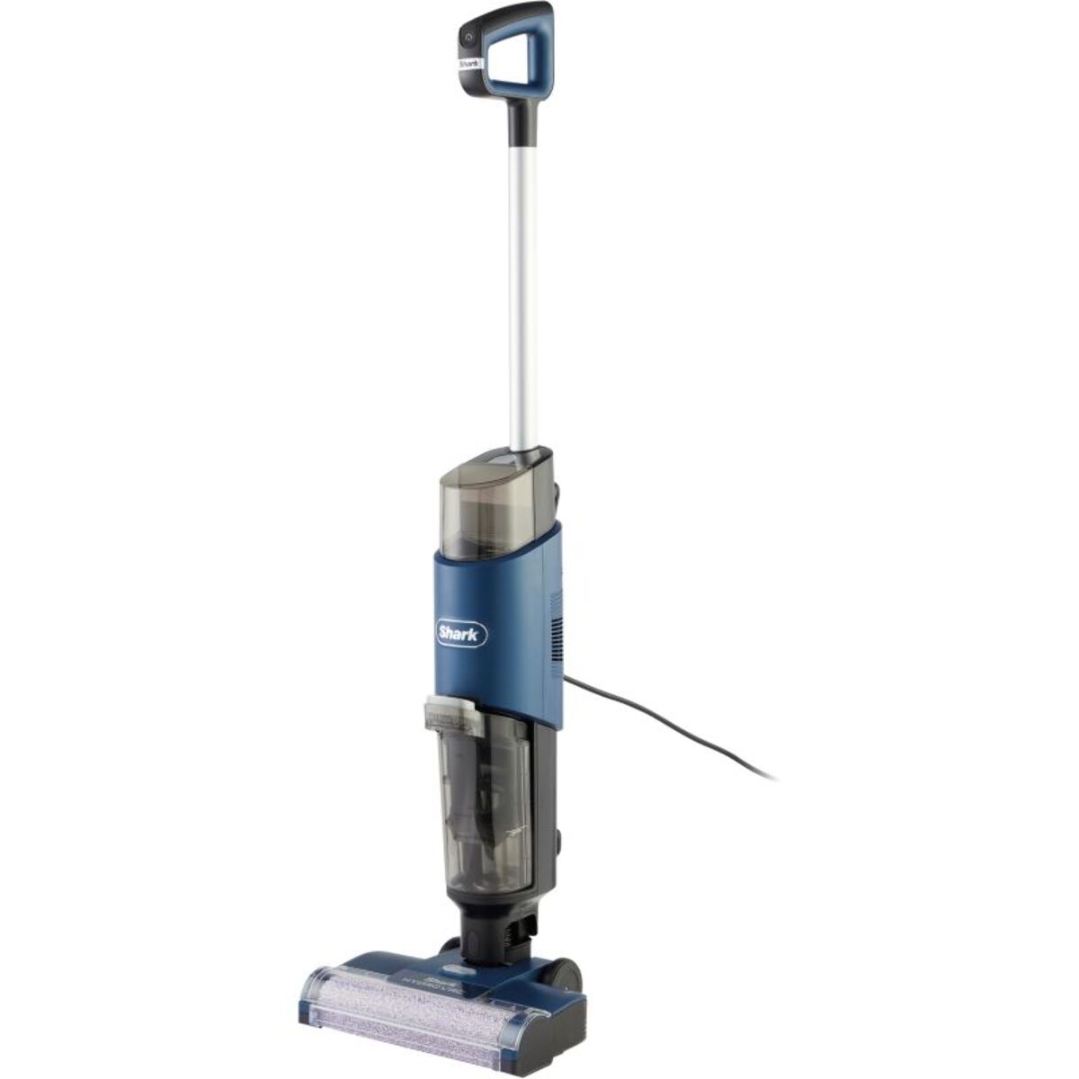 Aspirateur laveur SHARK avec fil Hydrovac WD100EU