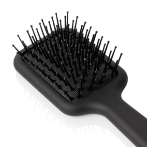 Mini brosse plate ghd