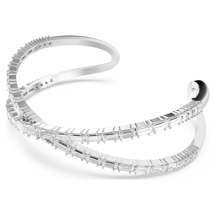 Brazalete Swarovski Mujer 5677627