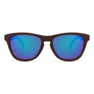 Gafas De Sol Sexton | 1038 - 20