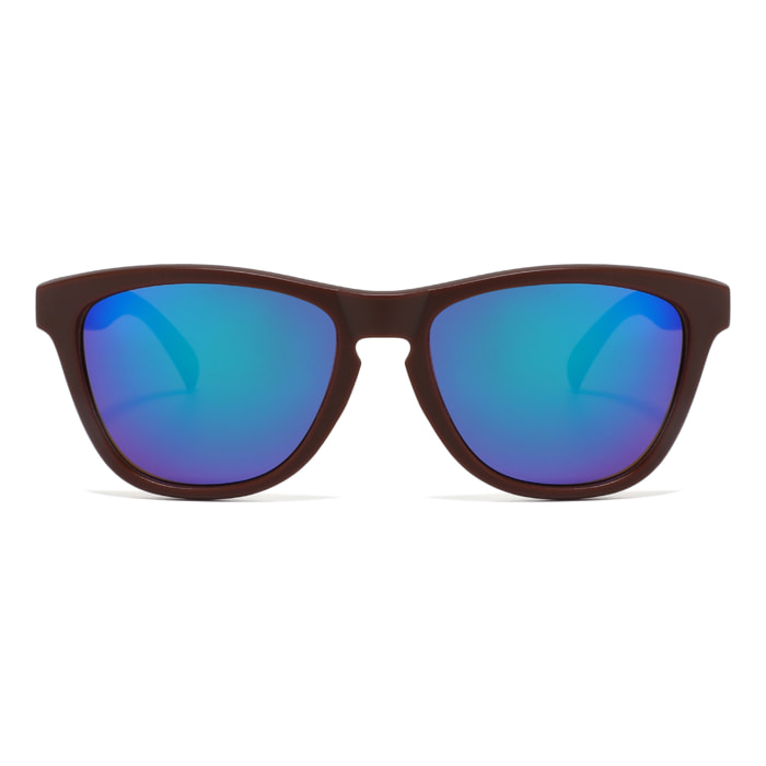 Gafas De Sol Sexton | 1038 - 20