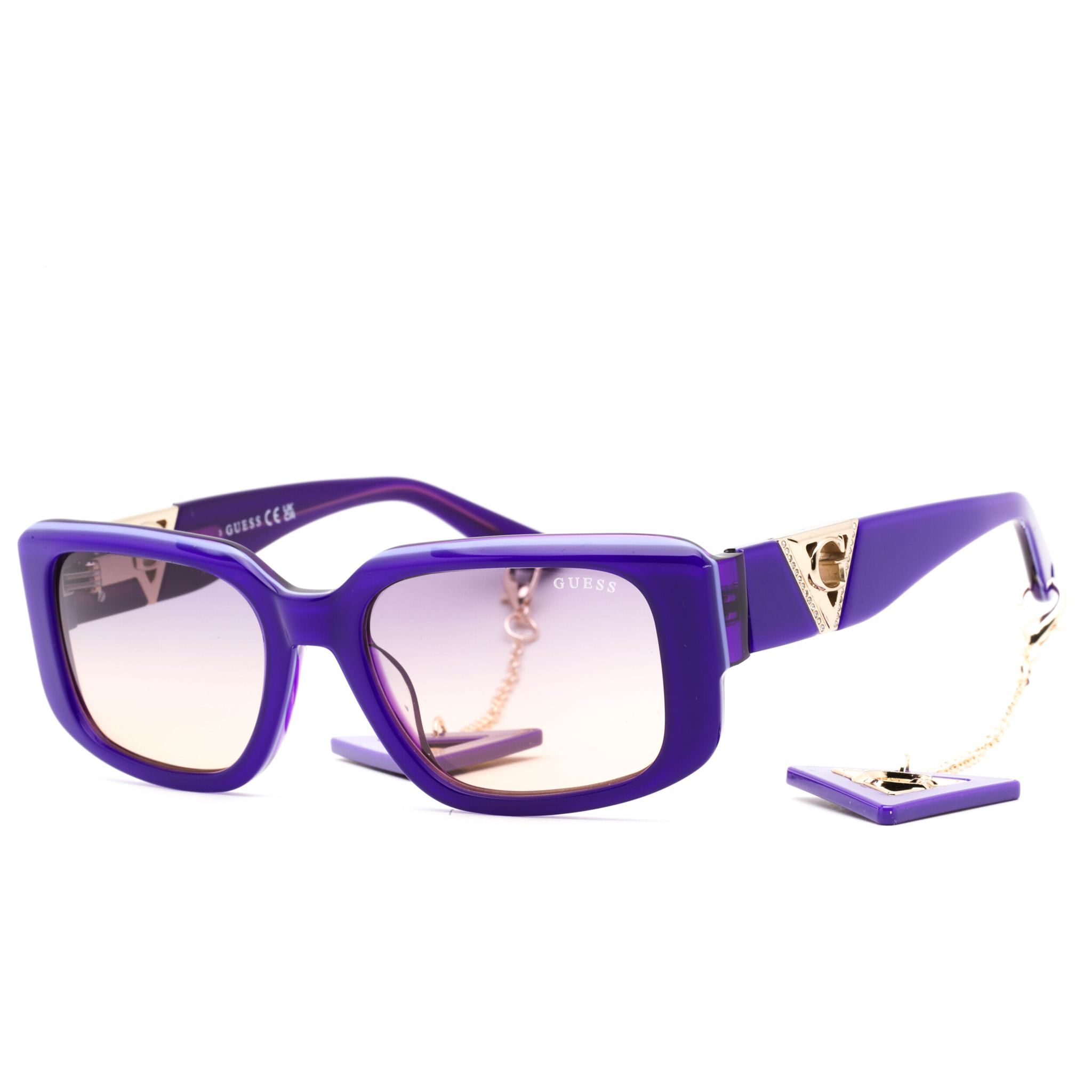 Gafas de sol Guess Mujer GU7891-81Z