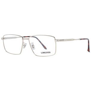 Montura de gafas Longines Hombre LG5017-H-57032