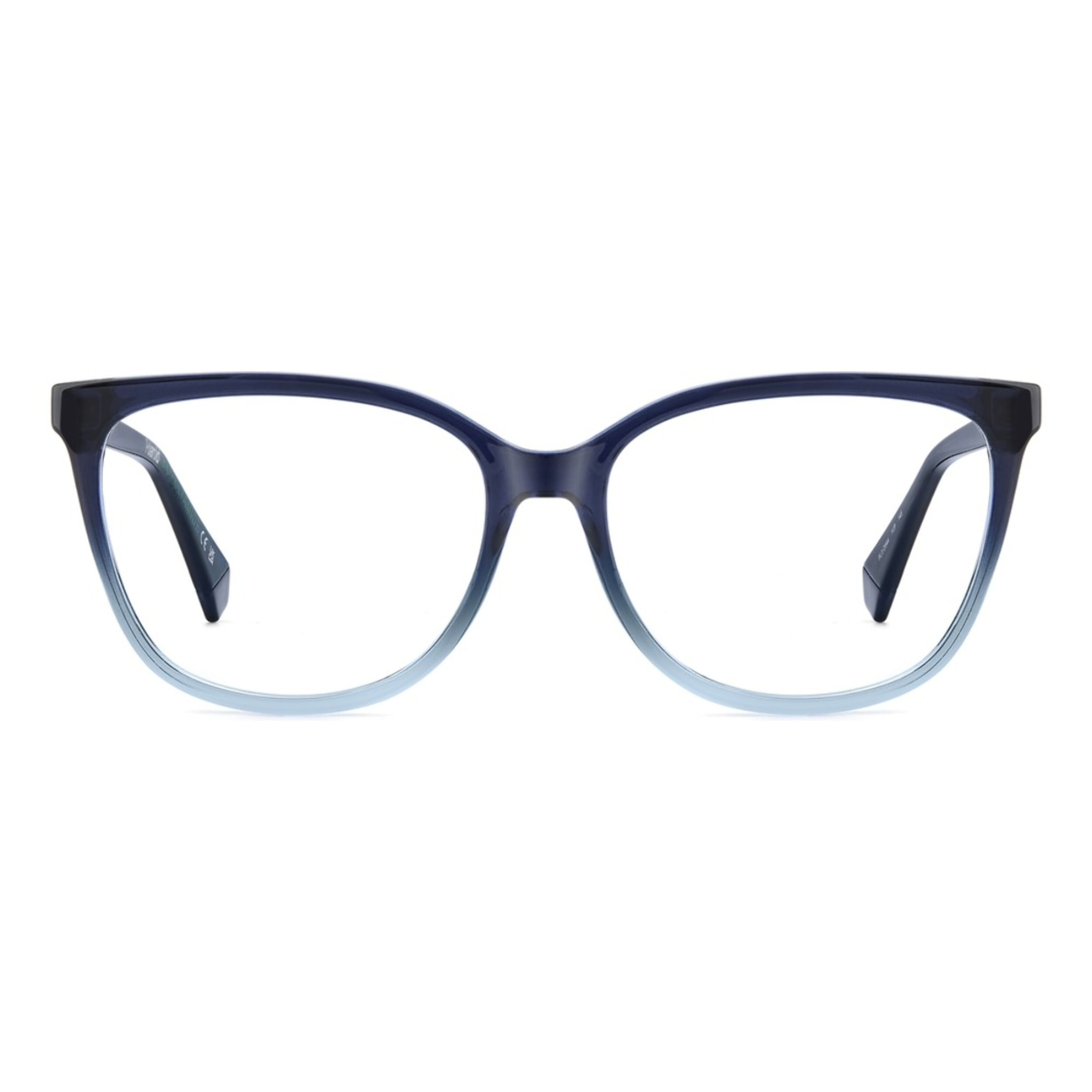 Gafas de Vista Polaroid PLD D544 PJP de Tr90 Mujer 56 mm