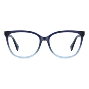 Gafas de Vista Polaroid PLD D544 PJP de Tr90 Mujer 56 mm