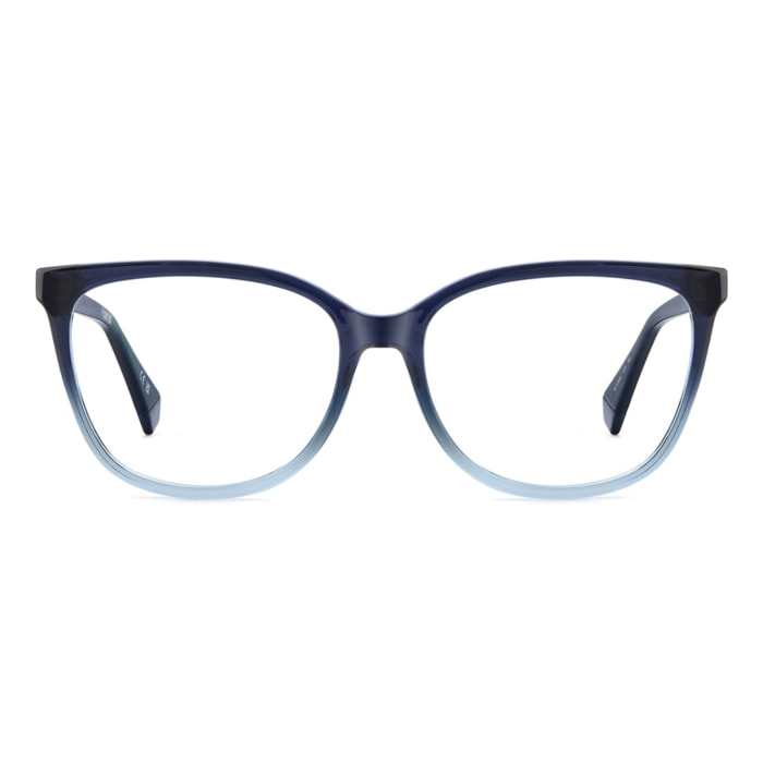 Gafas de Vista Polaroid PLD D544 PJP de Tr90 Mujer 56 mm