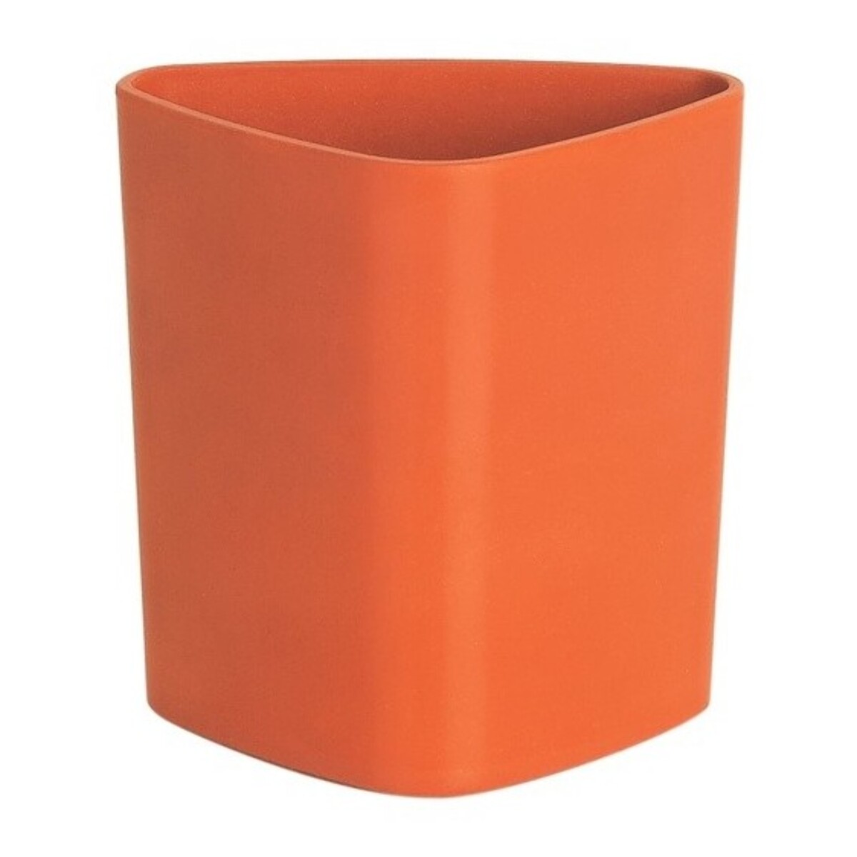 Gobelet Bambou TRIX ECO Orange Spirella