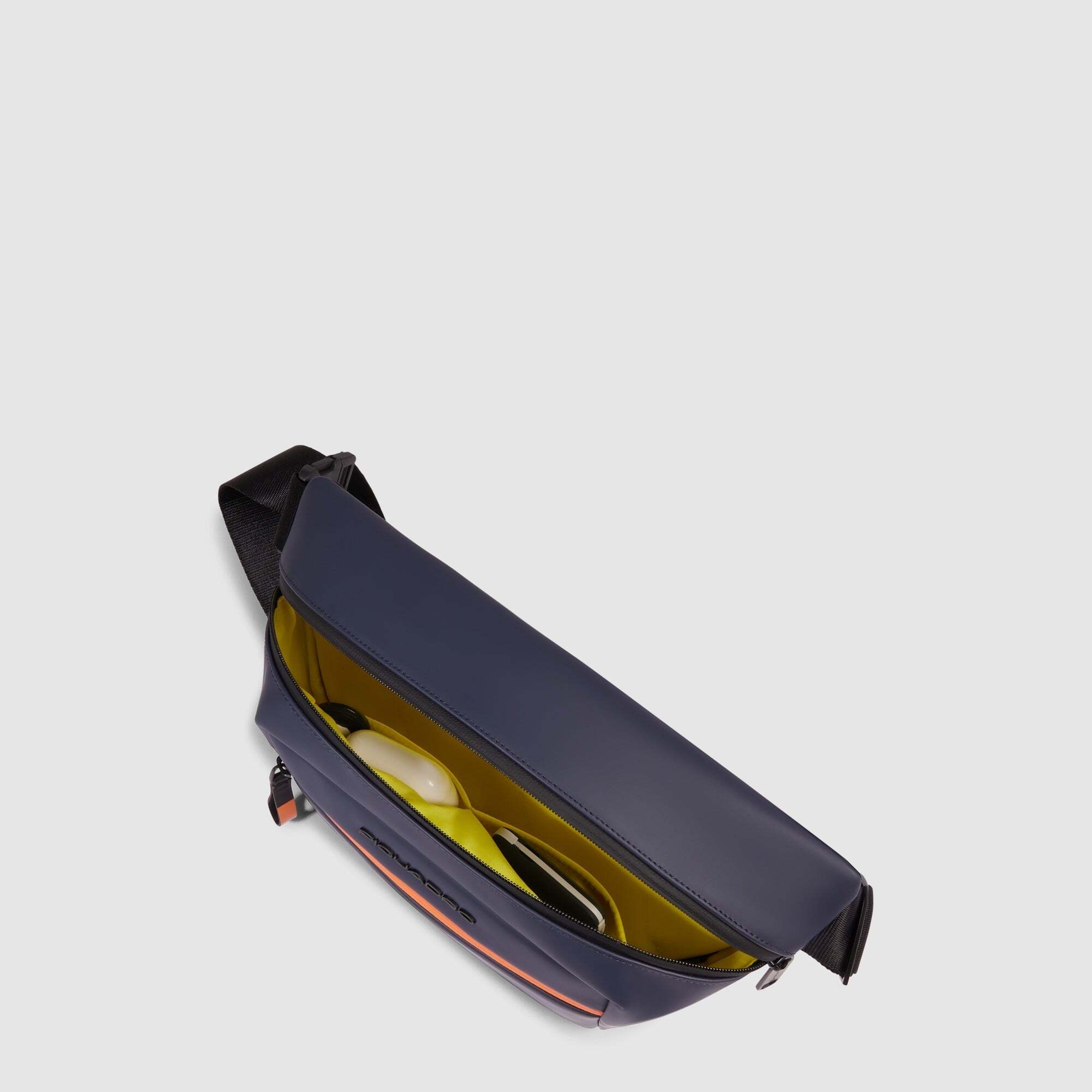 Piquadro Marsupio resistente all'acqua