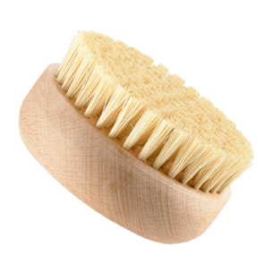 Brosse de douche Inu
