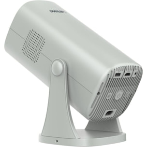 Vidéoprojecteur home cinéma PHILIPS Neopix 244