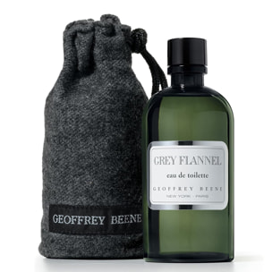 Grey Flannel  - Eau de Toilette - Flacon 240 ml