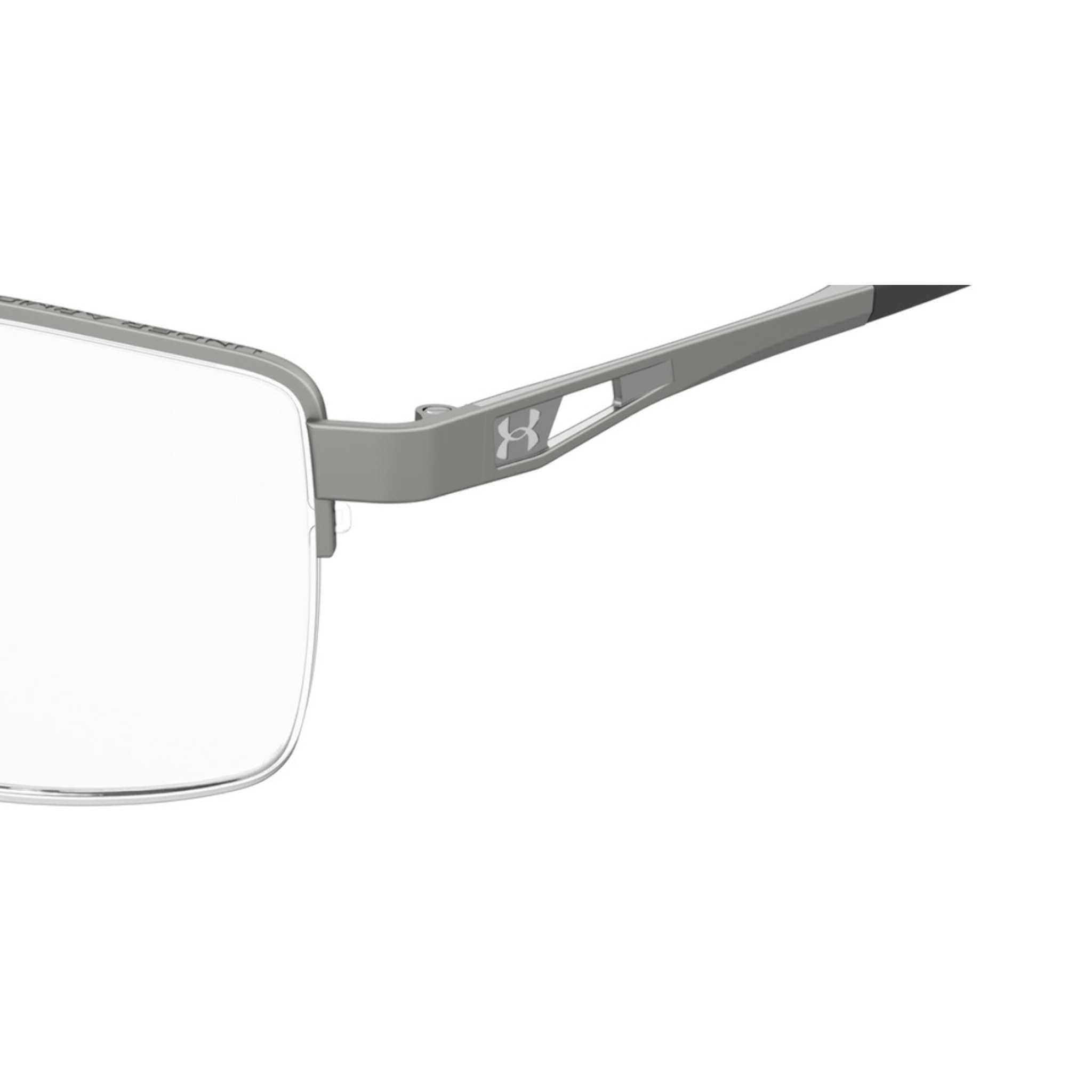 GAFAS DE VISTA UNDER ARMOUR UA 5078/G R81 56