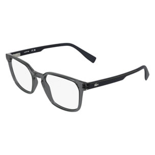 Gafas de Vista Lacoste L4006 035 de Acetato Inyectado Hombre 53 mm