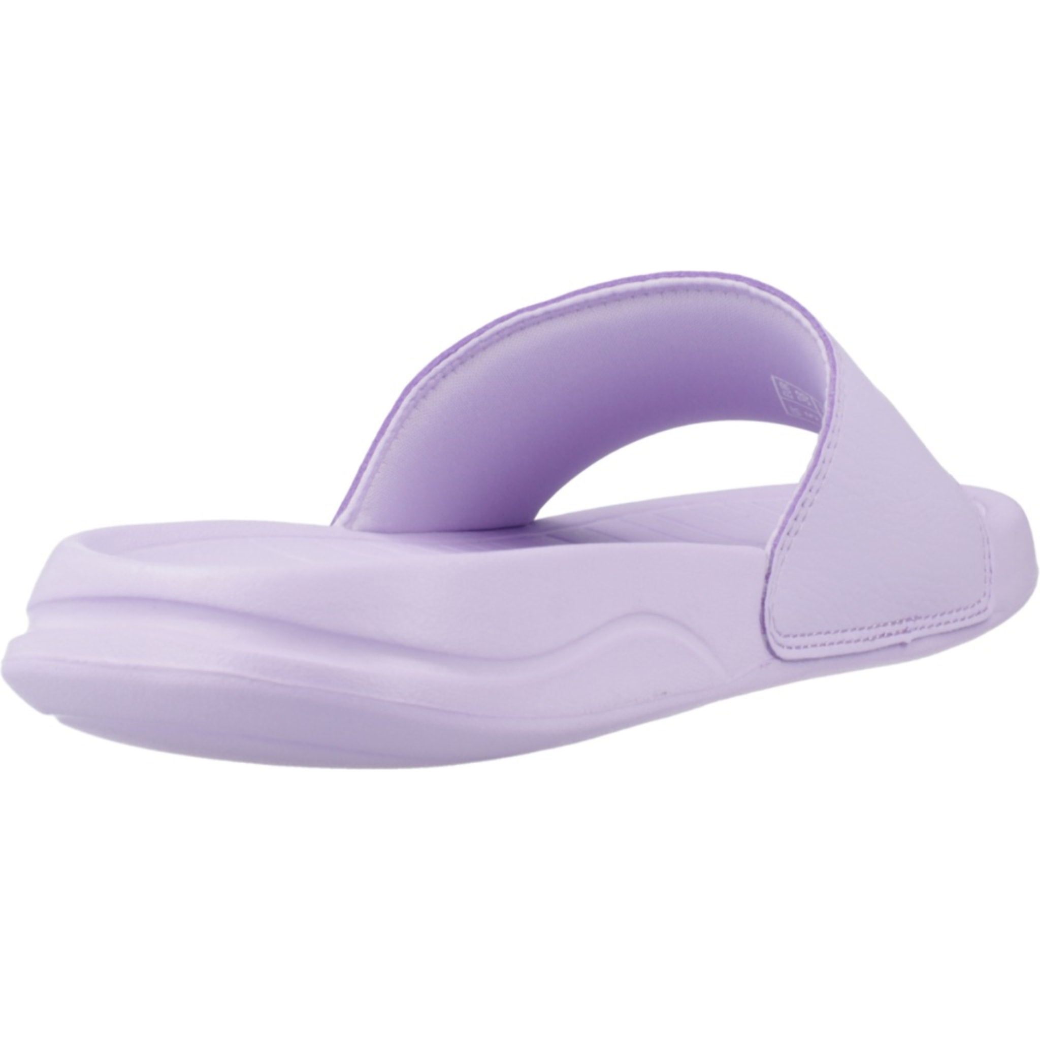 FLIP FLOPS PUMA POPCAT 20