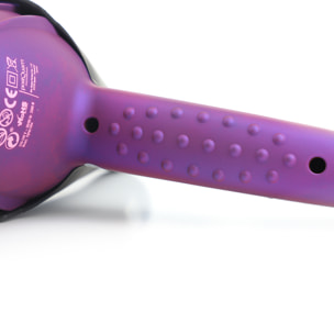 Sèche-cheveux Purple Potency Powerful - 2300 W