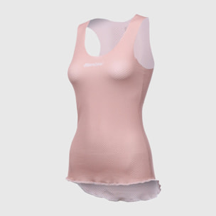 Lieve Women's Base Layer - Ro