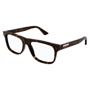 GAFAS DE VISTA GUCCI GG1117O-006