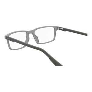 Gafas de Vista Under Armour UA 5009 KB7 54 de Acetato Hombre
