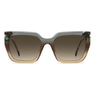 Gafas de Sol Carolina Herrera HER 0221/G/S 3H2 de Acetato Mujer 50 mm