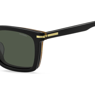 Gafas de Sol Hugo Boss 1726/G/CS 05K Polarizadas de Acetato Hombre 55 mm
