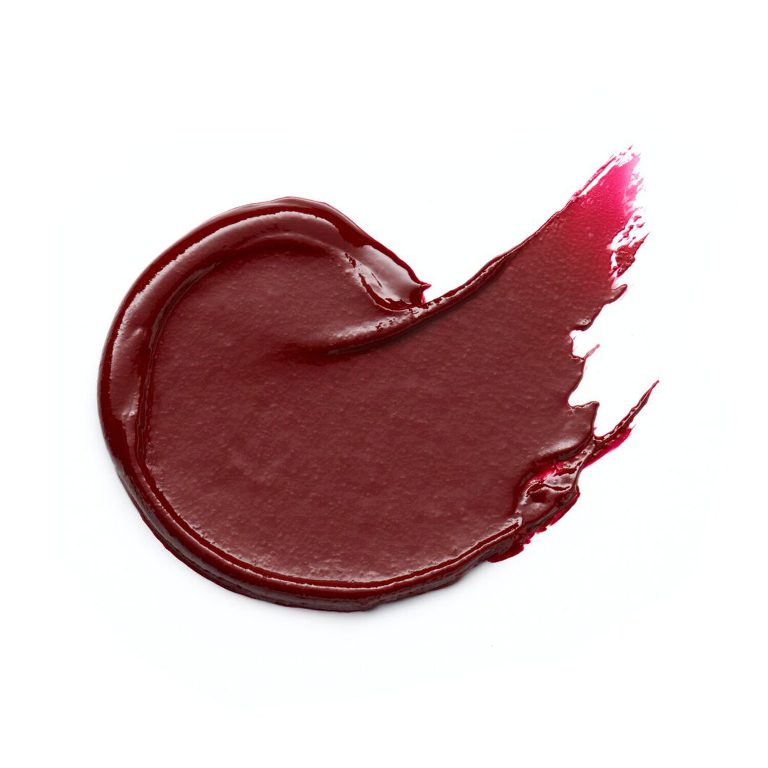 Baby Got Blush - Blush en Stick