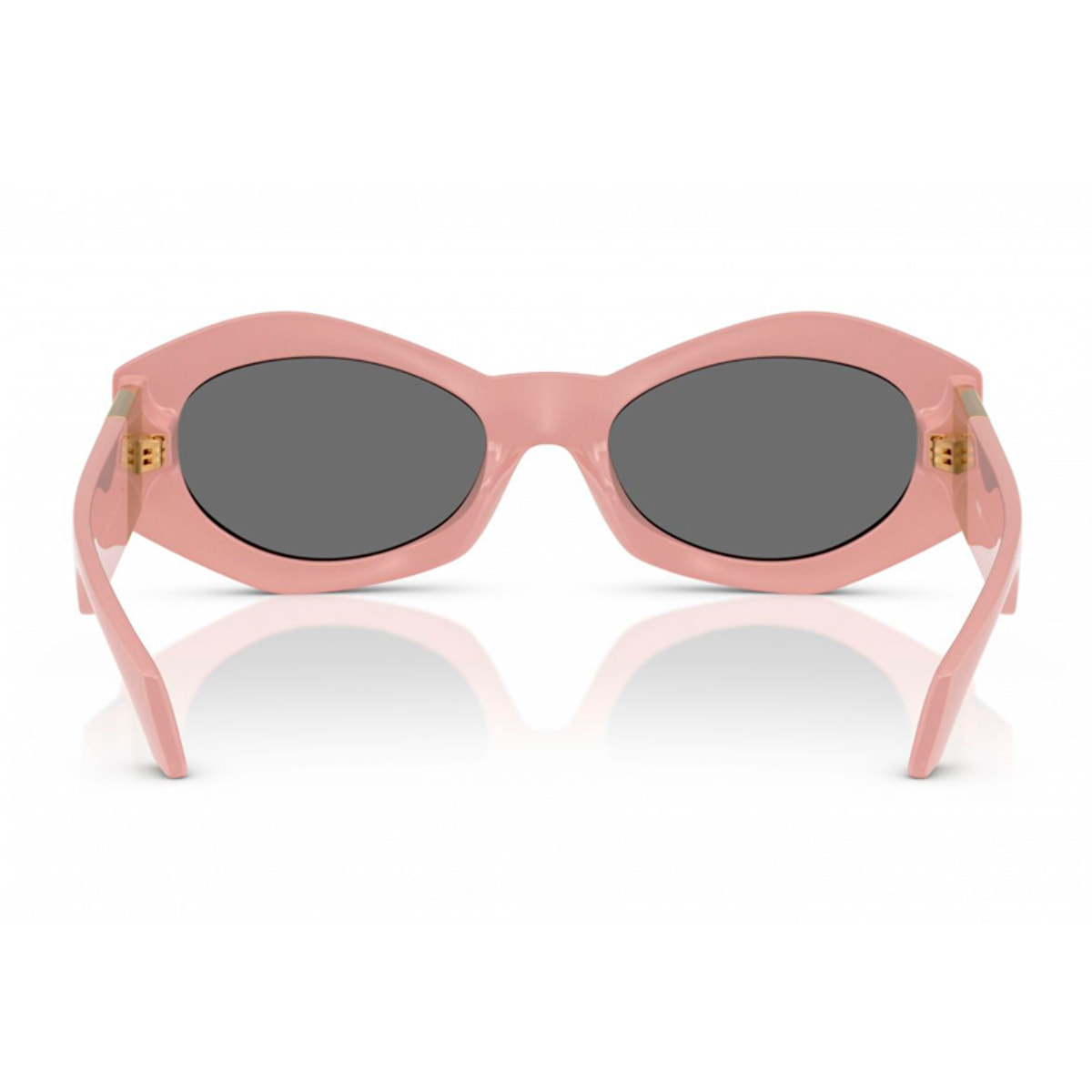 Gafas de sol Versace Mujer VE4466U-546387