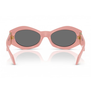 Gafas de sol Versace Mujer VE4466U-546387