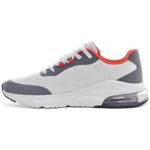 Zapatillas Kappa Hombre Mujer Logo Subble