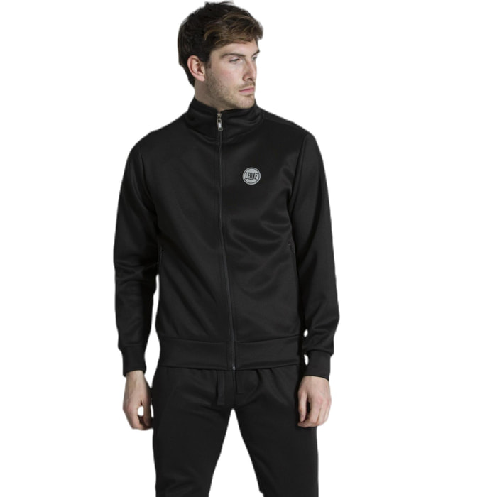 Tuta da uomo Leone 1947 Apparel