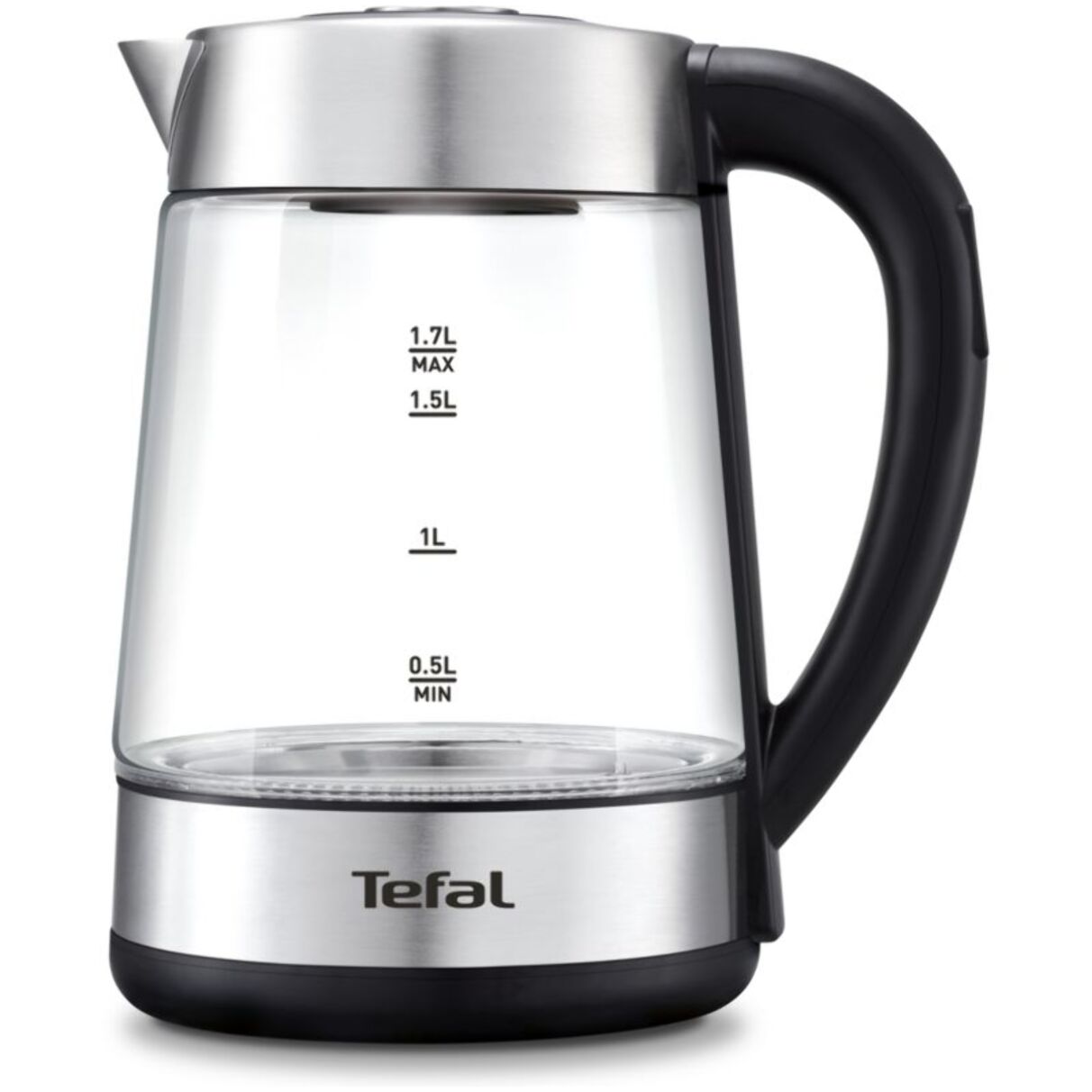 Théière TEFAL BJ750D10