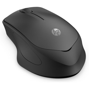 Souris sans fil HP 280 Silent