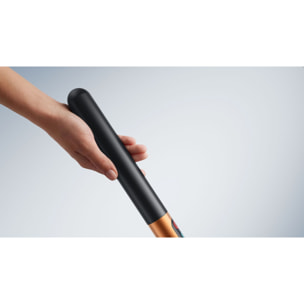 Nettoyeur de sols Dyson PencilWash™