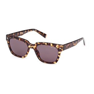 Gafas de sol Guess Hombre GU8265-5352A