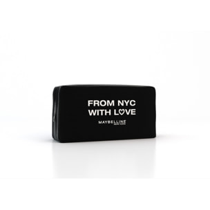 Maybelline New York Maybelline New York Trousse Smokey Eye Smokey Eye