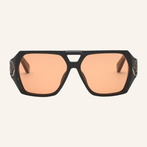 PHILIPP PLEIN Occhiali da sole