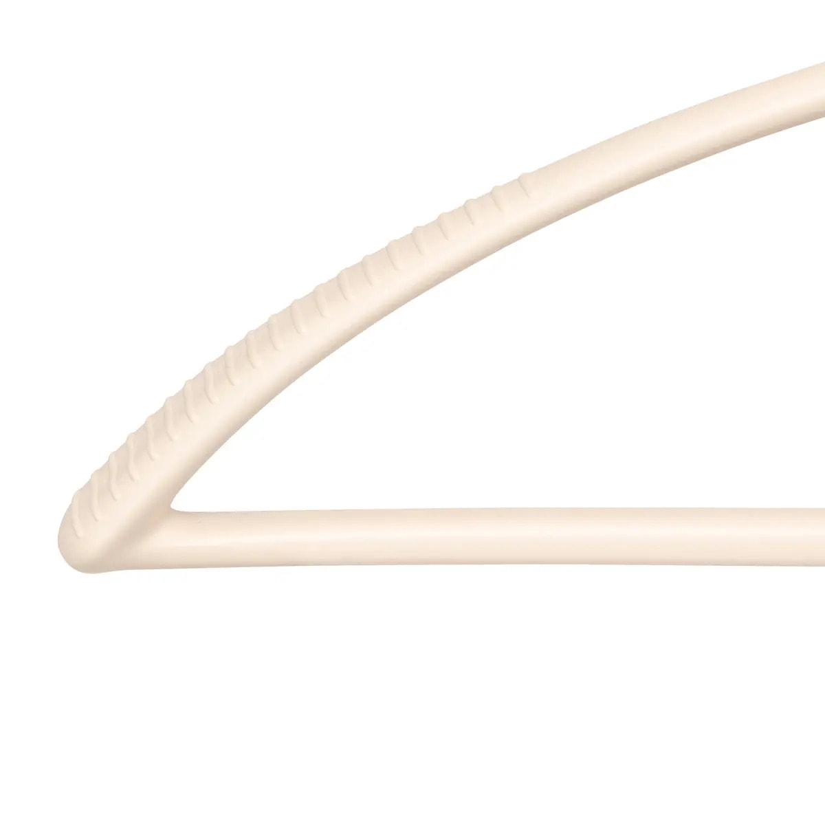 Lot de 3 cintres Hang  Suit