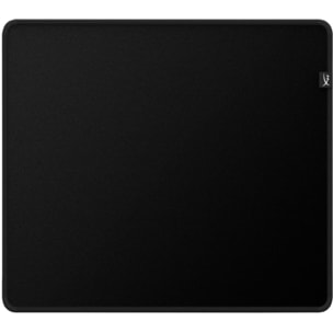 Tapis de souris HYPERX Pulsefire Mat Mouse Pad Cloth L