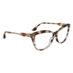 Montura de gafas Victoria Beckham Mujer VB2627-5713062