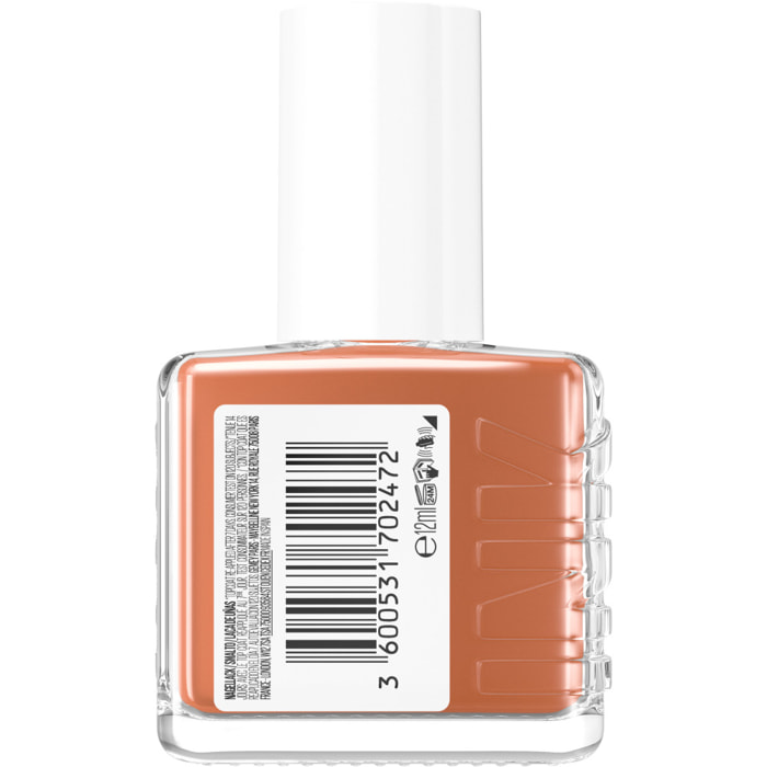 Maybelline New York - Superstay Ink Bonder - Vernis à Ongles - Teinte: 951 TOASTED