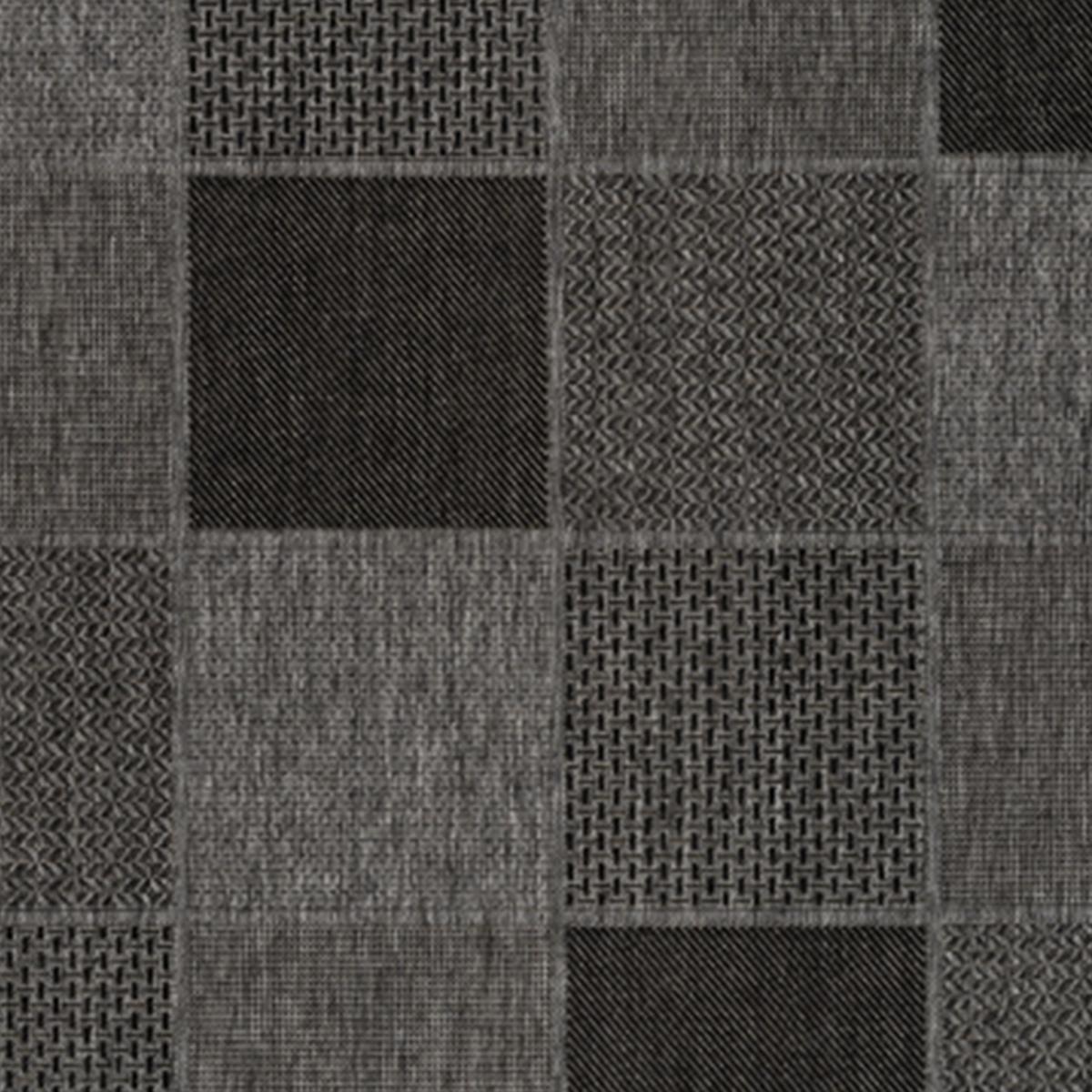 tapis d'extérieur BEBU motif Géométrique