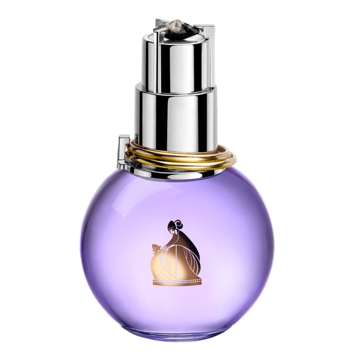 Eclat d'Arpège - Eau de Parfum