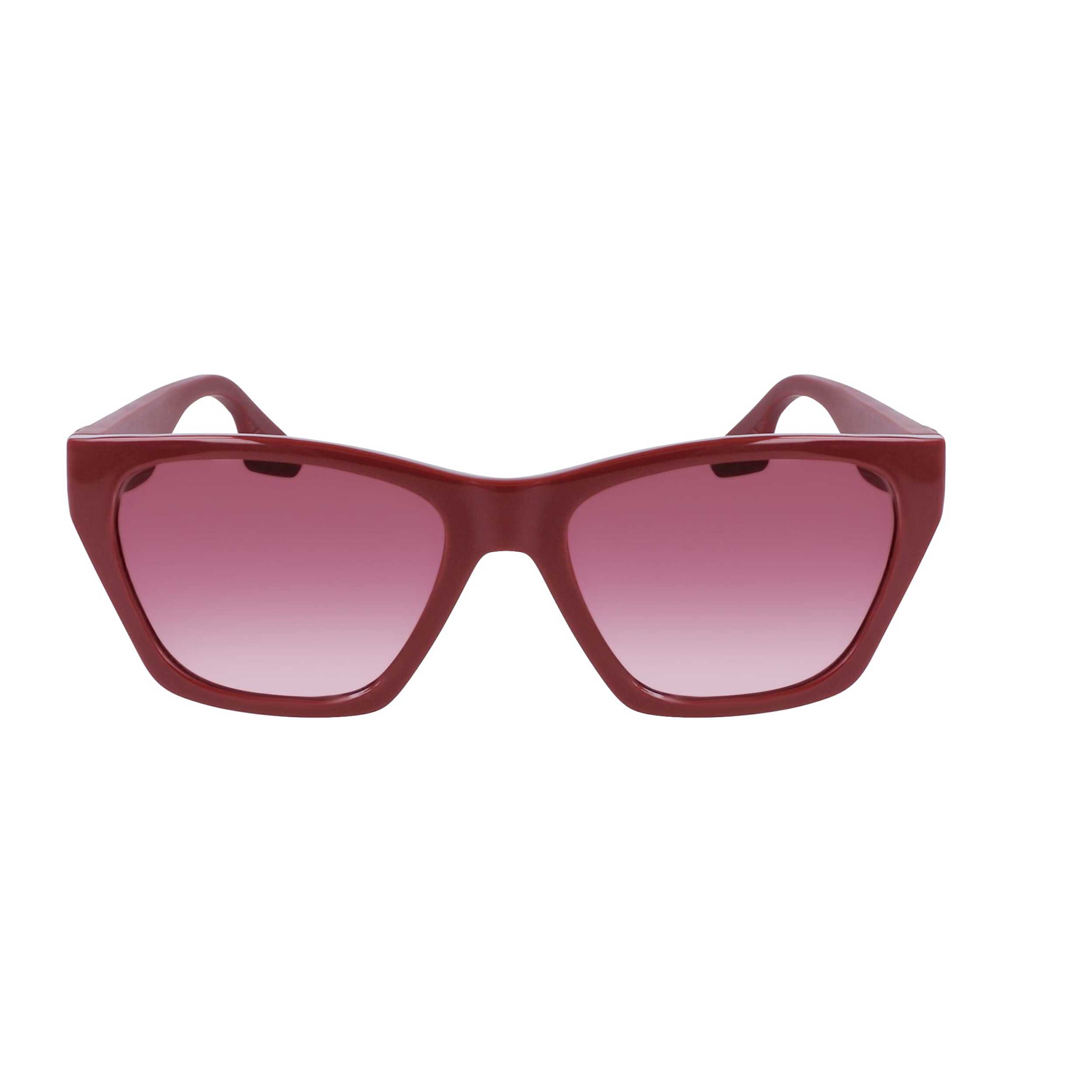 Gafas de sol Converse Mujer CV537S-RECRAFT-601