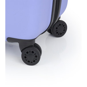 Juego de 2 Maletas (Mediana y Grande) PARADISE XP