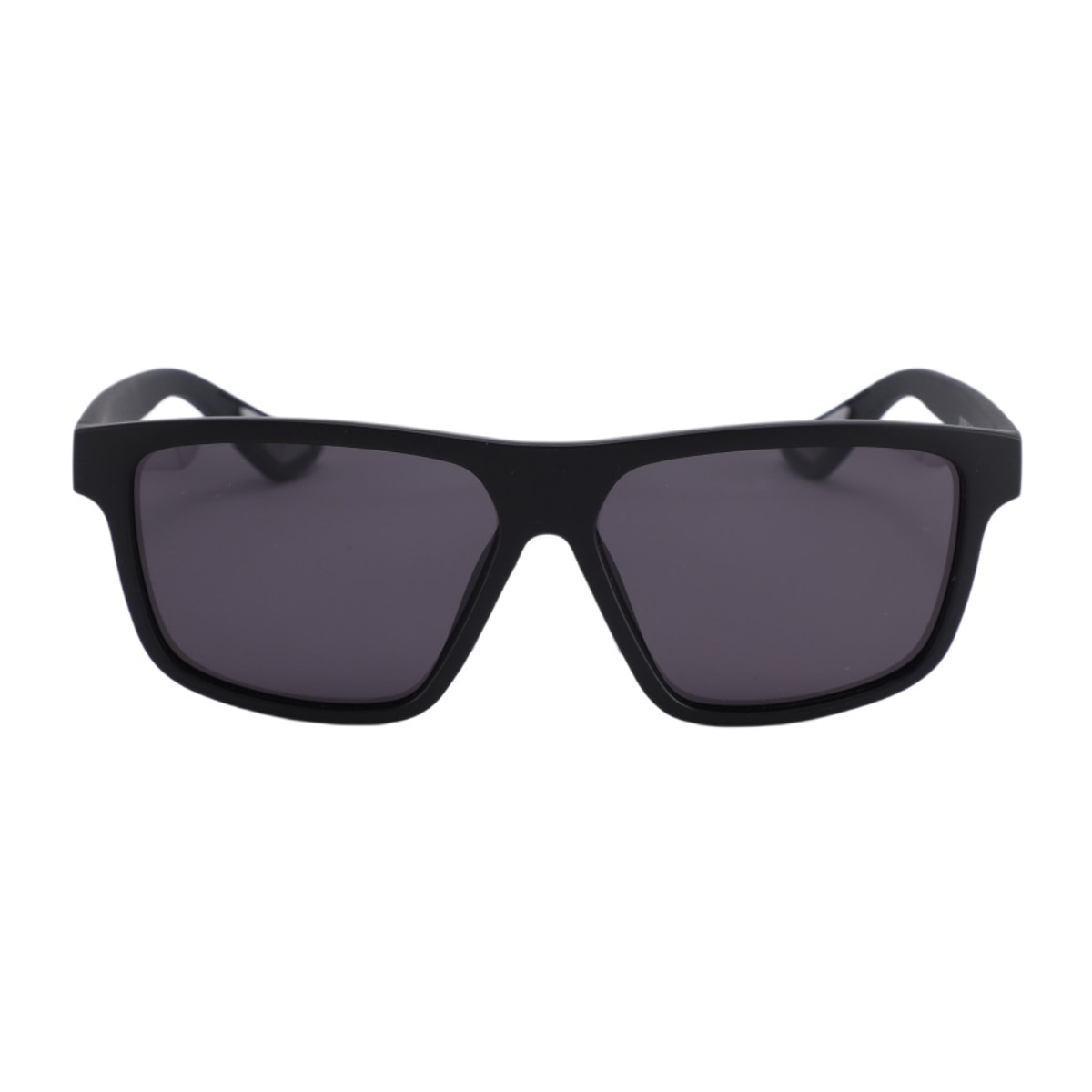 Gafas de Sol Fluor S11109-C1 Polarizadas de Tr90 Unisex 57 mm