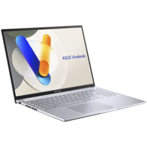 Ordinateur portable ASUS Vivobook S1605VA-MB574W