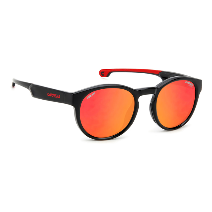 Gafas de sol Carrera Ducati Hombre CARDUC-012-S-OITF1UZ